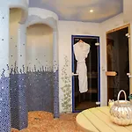 3 Etoiles -restaurant Le Pilatus 3* 谷雪维尔