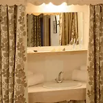 3 Etoiles -restaurant Le Pilatus 3*
