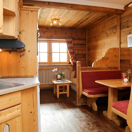 3 Etoiles -restaurant Le Pilatus Aparthotel 3*