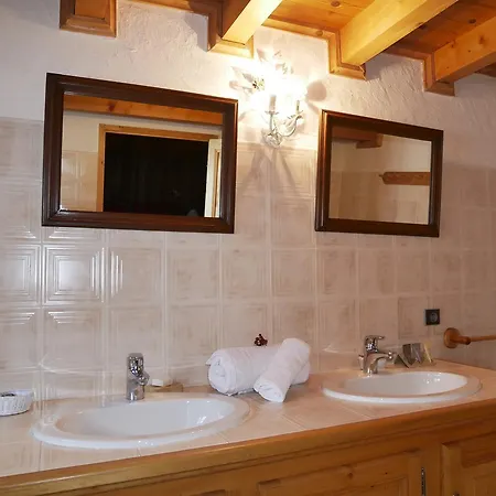 3 Etoiles -restaurant Le Pilatus Courchevel