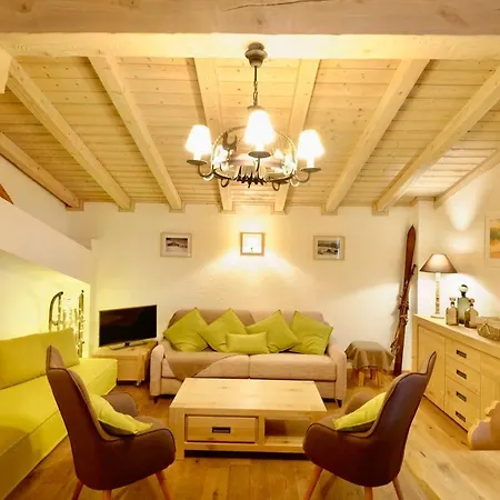 3 Etoiles -restaurant Le Pilatus Lejlighedshotel Courchevel
