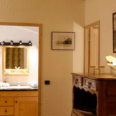 3 Etoiles -restaurant Le Pilatus 3* Courchevel