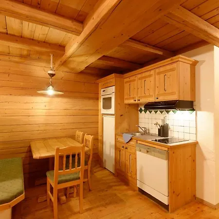 3 Etoiles -restaurant Le Pilatus Aparthotel