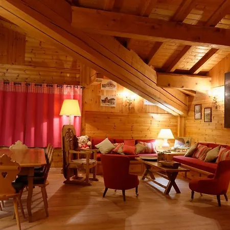 3 Etoiles -restaurant Le Pilatus Courchevel