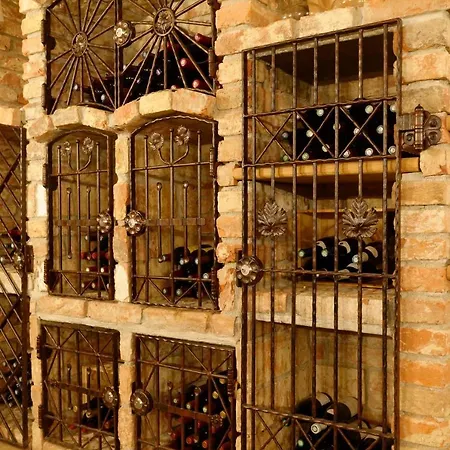 3 Etoiles -restaurant Le Pilatus