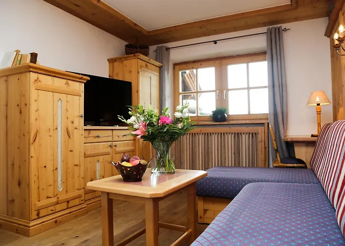 3 Etoiles -restaurant Le Pilatus