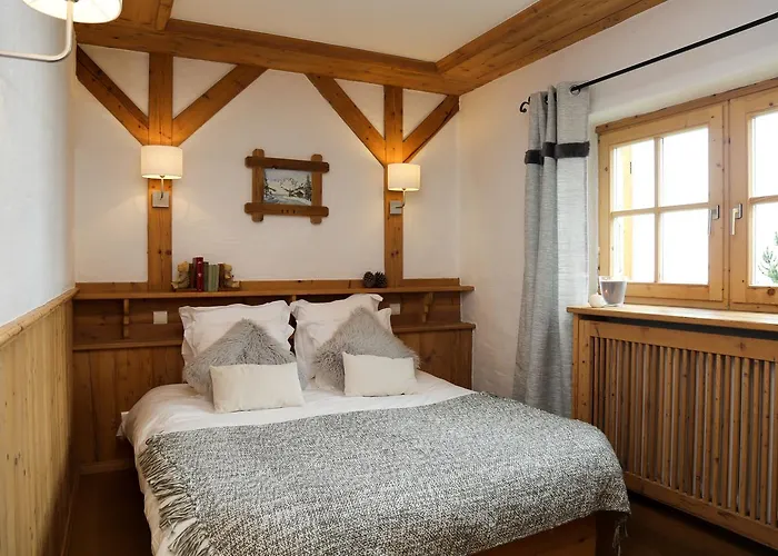 Aparthotel 3 Etoiles -restaurant Le Pilatus 3*