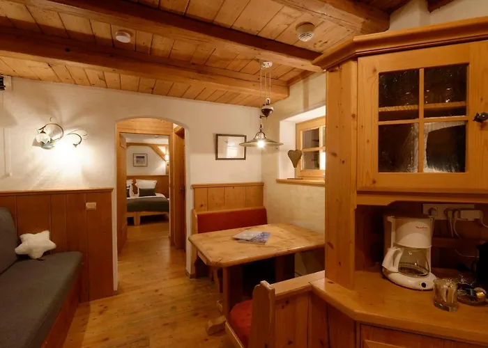 3 Etoiles -restaurant Le Pilatus