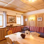 3 Etoiles -restaurant Le Pilatus 3* Courchevel