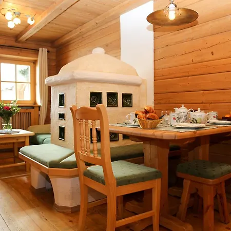 Aparthotel 3 Etoiles -restaurant Le Pilatus 3*