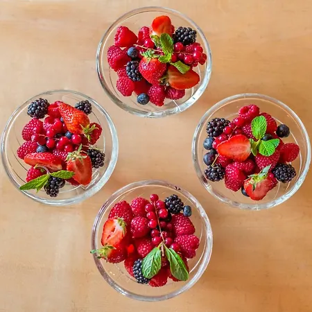 3 Etoiles -restaurant Le Pilatus Courchevel