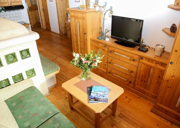 3 Etoiles -restaurant Le Pilatus Apartmanhotel 3*