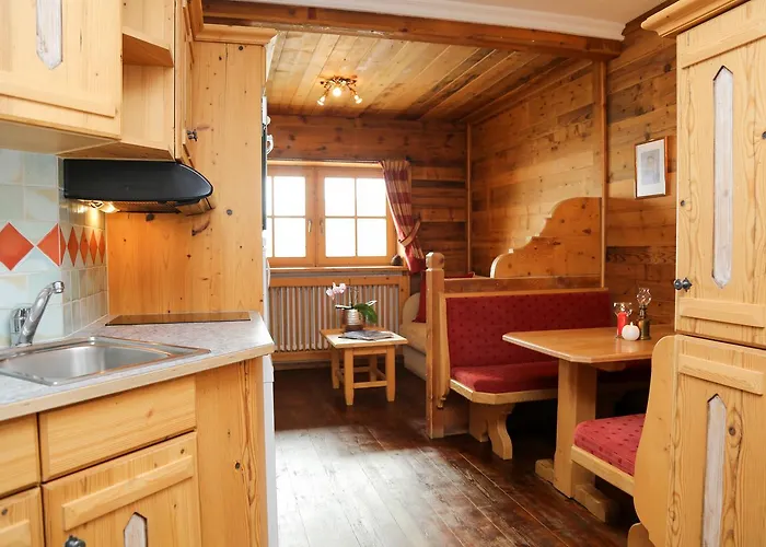 3 Etoiles -restaurant Le Pilatus Aparthotel 3*