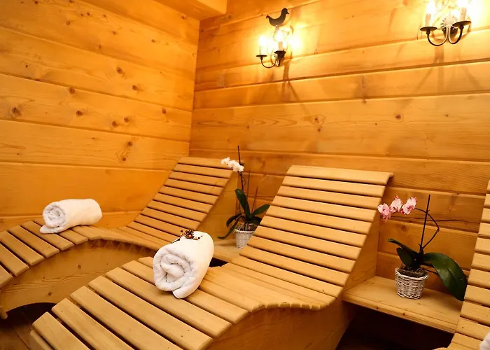 3 Etoiles -restaurant Le Pilatus 3* Courchevel