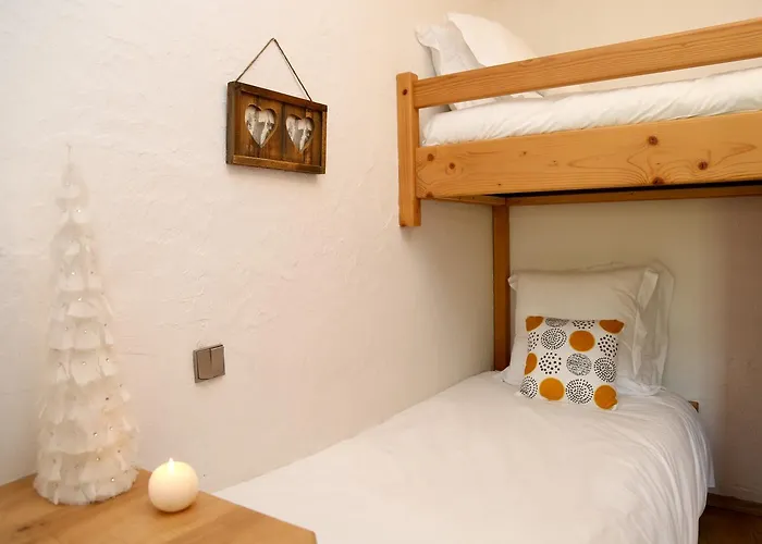 3 Etoiles -restaurant Le Pilatus