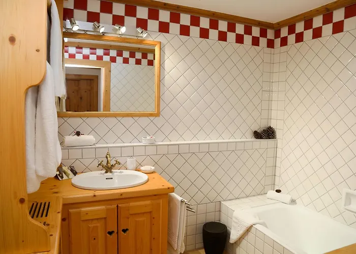 3 Etoiles -restaurant Le Pilatus Apartmanhotel 3*