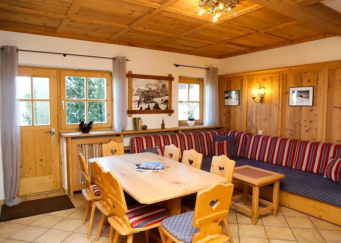 3 Etoiles -restaurant Le Pilatus 3*