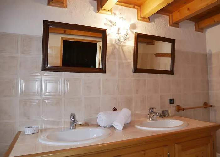 3 Etoiles -restaurant Le Pilatus Courchevel