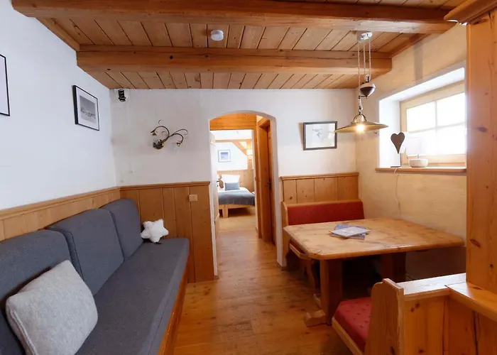 Apartmanhotel 3 Etoiles -restaurant Le Pilatus Courchevel