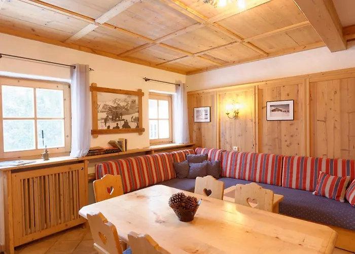 3 Etoiles -restaurant Le Pilatus 3* Courchevel