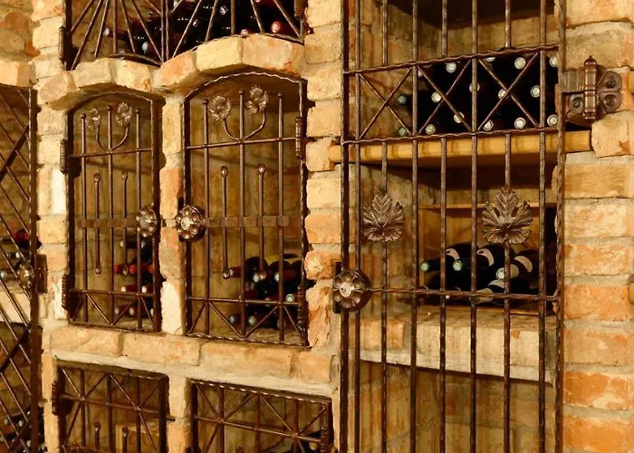 3 Etoiles -restaurant Le Pilatus