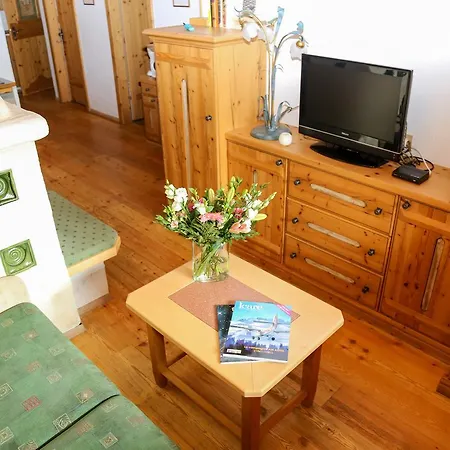 3 Etoiles -restaurant Le Pilatus Apart Otel 3*