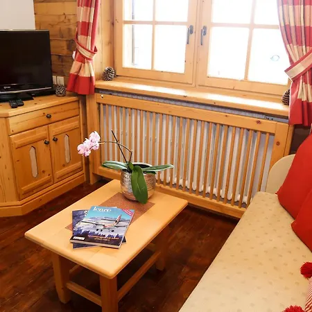 Apart Otel 3 Etoiles -restaurant Le Pilatus Courchevel