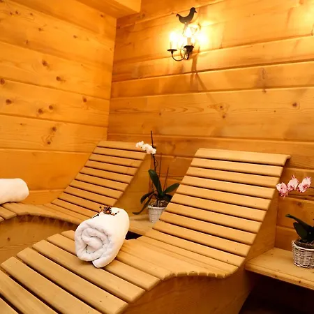 3 Etoiles -restaurant Le Pilatus 3* Courchevel