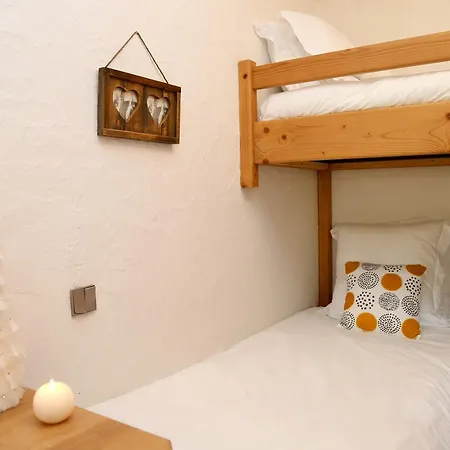 3 Etoiles -restaurant Le Pilatus