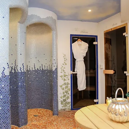 3 Etoiles -restaurant Le Pilatus 3* Courchevel