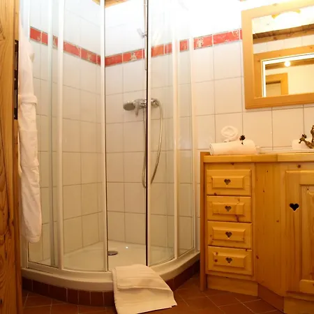 3 Etoiles -restaurant Le Pilatus 3*