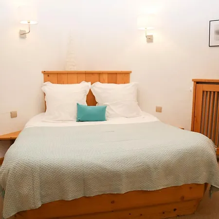 3 Etoiles -restaurant Le Pilatus Apart Otel 3*