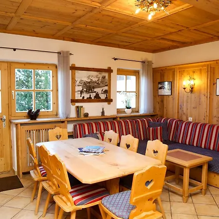 3 Etoiles -restaurant Le Pilatus 3*