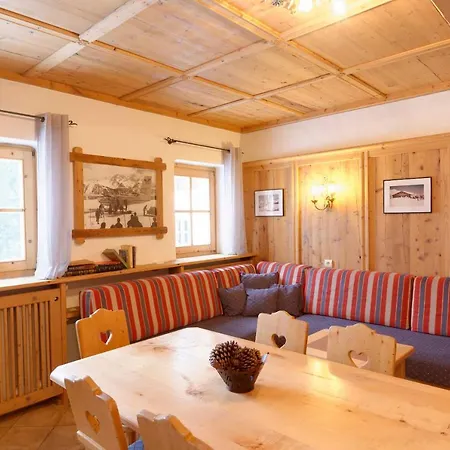 3 Etoiles -restaurant Le Pilatus 3* Courchevel