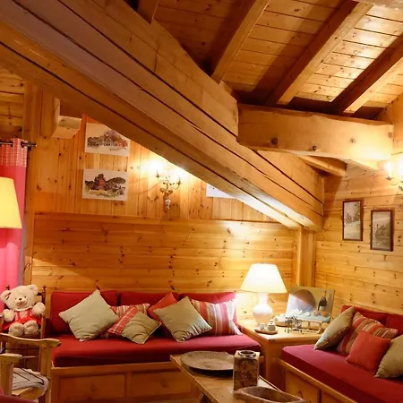 Apart Otel 3 Etoiles -restaurant Le Pilatus