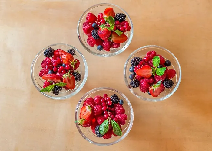 3 Etoiles -restaurant Le Pilatus קורשבל